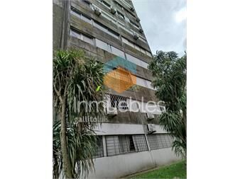 https://web5.gallito.com.uy/castelar-esq-piran-edificio-euskalerria-71-a1-inmuebles-27535786
