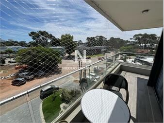 https://web5.gallito.com.uy/apto-en-torre-view-inmuebles-27317722