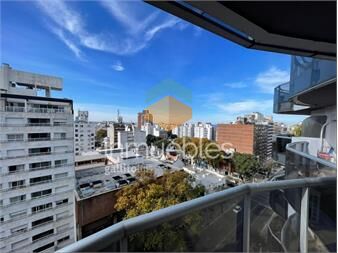 https://www.gallito.com.uy/2-de-parque-villa-biarritz-gge-con-muebles-inmuebles-27535771