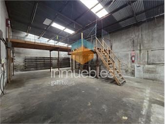 https://web5.gallito.com.uy/venta-local-comercial-en-barrio-goes-inmuebles-27535795