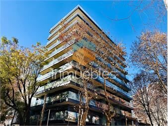 https://web5.gallito.com.uy/alquiler-de-apartamento-de-1-dormitorio-en-cordon-inmuebles-27522427