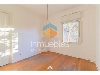 https://web5.gallito.com.uy/alquiler-gran-apto-de-165m²-4-dormitorios-centro-inmuebles-27369160