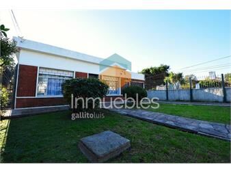 https://www.gallito.com.uy/venta-casa-2-3-dormitorios-punta-de-rieles-inmuebles-27535809