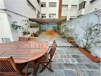 https://www.gallito.com.uy/primer-piso-con-patio-gge-x-2-inmuebles-27503097