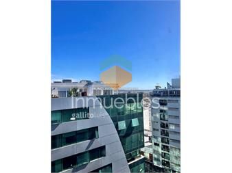 https://www.gallito.com.uy/mono-ambiente-con-vista-penthouse-inmuebles-27535822