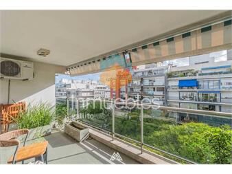 https://www.gallito.com.uy/venta-apart-3-dorm-y-servicio-c-renta-pocitos-inmuebles-27535823