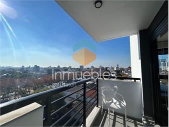https://www.gallito.com.uy/alquilo-1-dormitorio-amueblado-garaje-pocitos-inmuebles-27535824