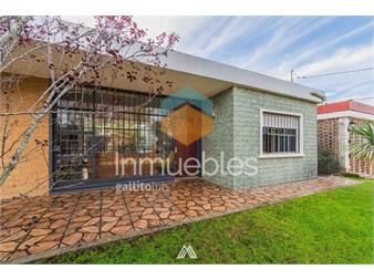 https://www.gallito.com.uy/venta-casa-3-dormitorios-en-atlantida-la-aurora-inmuebles-27522233