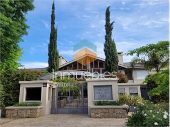 https://www.gallito.com.uy/alquiler-apartamento-tipo-casa-en-carrasco-3-dorm-2-gjes-inmuebles-27108094