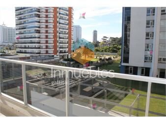 https://web5.gallito.com.uy/alquiler-temporal-apartamento-2-dormitorios-del-inmuebles-27091635