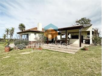 https://web5.gallito.com.uy/campo-olivar-sobre-la-ruta-8-de-minas-inmuebles-24422066
