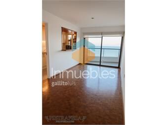 https://www.gallito.com.uy/apartamento-en-alquiler-2dormitorios-2baños-inmuebles-27522088