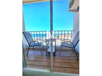 https://web5.gallito.com.uy/apartamento-en-punta-del-este-peninsula-inmuebles-27014590