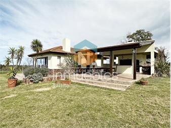 https://web5.gallito.com.uy/campo-olivar-sobre-la-ruta-8-de-minas-inmuebles-25042778