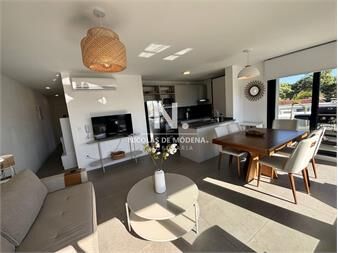 https://www.gallito.com.uy/vende-apartamento-en-aidy-grill-punta-del-este-inmuebles-27191065