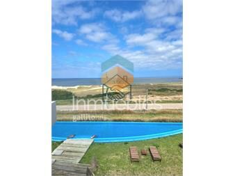 https://www.gallito.com.uy/apartamento-en-punta-ballena-las-grutas-inmuebles-26626831