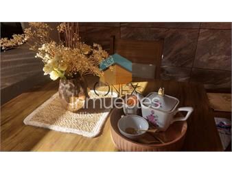 https://www.gallito.com.uy/alquilo-monoambiente-el-chorro-maldonado-inmuebles-27535836