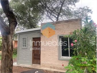 https://web5.gallito.com.uy/alquiler-en-san-luis-a-estrenar-inmuebles-27535837