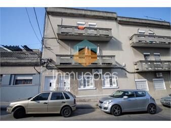 https://www.gallito.com.uy/venta-apartamento-2-dormitorios-pocitos-nuevo-inmuebles-27073311