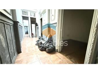https://www.gallito.com.uy/venta-casa-de-4-dormitorios-en-cordon-inmuebles-27522525