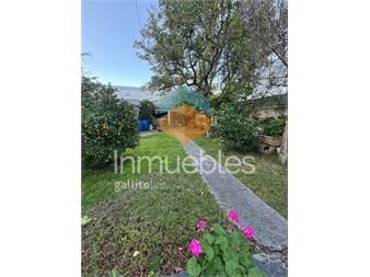 https://www.gallito.com.uy/sayago-venta-casa-4-dormitorios-3-baños-garaje-inmuebles-27522261