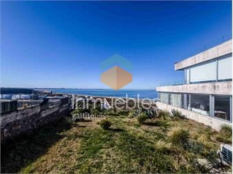 https://www.gallito.com.uy/venta-departamento-sierra-ballena-ii-punta-ballena-inmuebles-27535849