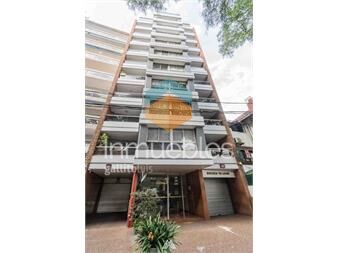 https://www.gallito.com.uy/venta-apto-2-dormitorios-y-garage-punta-carretas-inmuebles-27535860