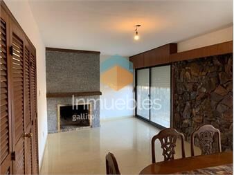 https://web5.gallito.com.uy/venta-casa-4-dormitorios-carrasco-norte-bolivia-y-messina-a-inmuebles-24527430