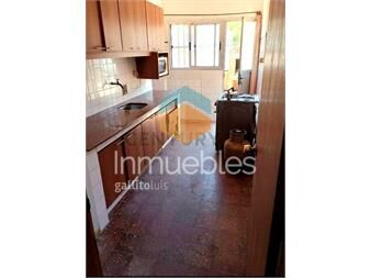 https://www.gallito.com.uy/hermosa-casa-en-marindia-a-1-cuadra-de-la-interbalnearia-inmuebles-26528140