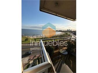 https://www.gallito.com.uy/apartamento-sobre-rambla-malvin-3-dorm-3-baños-garage-inmuebles-26737303