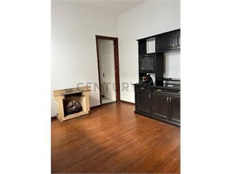 https://www.gallito.com.uy/apartamento-en-centro-sur-2-de-la-playa-apto-para-banc-inmuebles-27524326