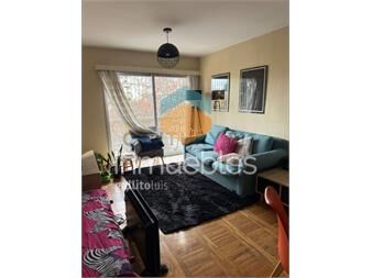https://www.gallito.com.uy/venta-apartamento-cordon-2-dormitorios-inmuebles-27535875