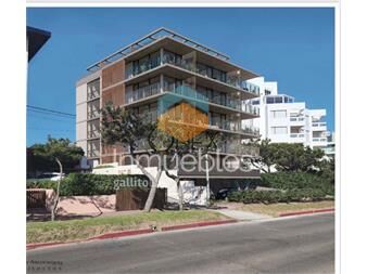 https://web5.gallito.com.uy/see-mansa-frente-al-mar-ultimas-dos-unidades-inmuebles-27535888