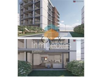https://www.gallito.com.uy/venta-see-mansa-ultima-unidda-espectacular-de-1-inmuebles-27535889
