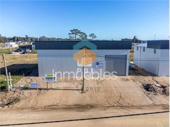https://www.gallito.com.uy/galpon-en-venta-en-4h-maldonado-ref-inmuebles-27426349