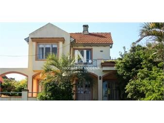 https://www.gallito.com.uy/muy-linda-casa-en-primera-lã­nea-del-mar-inmuebles-24987909
