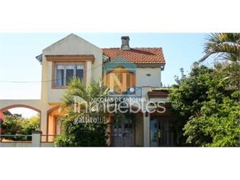 https://www.gallito.com.uy/muy-linda-casa-en-primera-lã­nea-del-mar-inmuebles-24987908