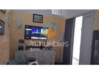 https://web5.gallito.com.uy/apto-en-venta-con-renta-2-dorm-1-baño-aguada-inmuebles-27032493