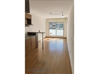 https://www.gallito.com.uy/apartamento-en-pocitos-1-dormitorio-1baño-inmuebles-27535484