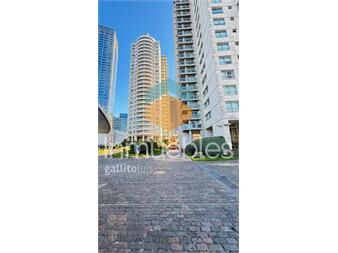 https://web5.gallito.com.uy/hermoso-apartamento-amueblado-en-alquiler-3-2-inmuebles-27535787