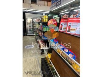 https://www.gallito.com.uy/llaves-de-autoservicio-en-venta-centro-inmuebles-27535891