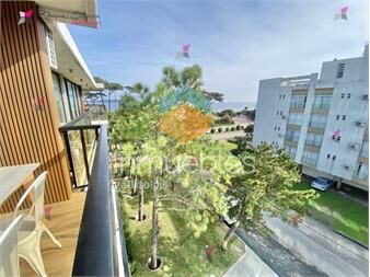 https://web5.gallito.com.uy/alquiler-anual-apartamento-1-dormitorio-en-mansa-inn-beach-inmuebles-27535892