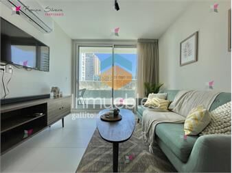 https://www.gallito.com.uy/alquiler-frente-a-enjoy-inmuebles-27092161