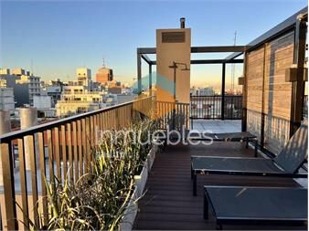 https://www.gallito.com.uy/venta-de-apartamento-en-centro-inmuebles-27535893