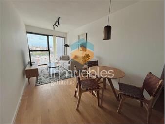 https://web5.gallito.com.uy/alquiler-apartamento-1-dormitorio-cpatio-a-estrenar-malvin-inmuebles-27535894