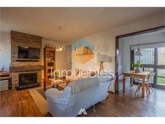 https://www.gallito.com.uy/venta-casa-lagomar-dos-dormitorios-2-baños-cochera-inmuebles-27535895