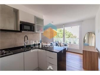 https://www.gallito.com.uy/venta-monoambiente-balcon-al-frente-puertito-buceo-inmuebles-27129495