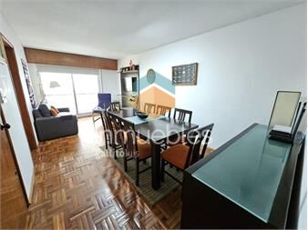 https://www.gallito.com.uy/alquiler-apto-pocitos-con-muebles-2-dorm-gge-inmuebles-27352582