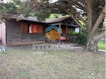 https://www.gallito.com.uy/en-buen-entorno-y-ubicacion-2-dormitorios-venta-lomas-de-so-inmuebles-27535907