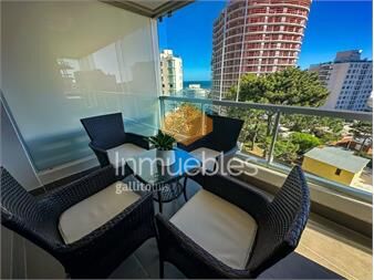https://web5.gallito.com.uy/departamento-en-alquiler-temporada-punta-del-este-inmuebles-27535916